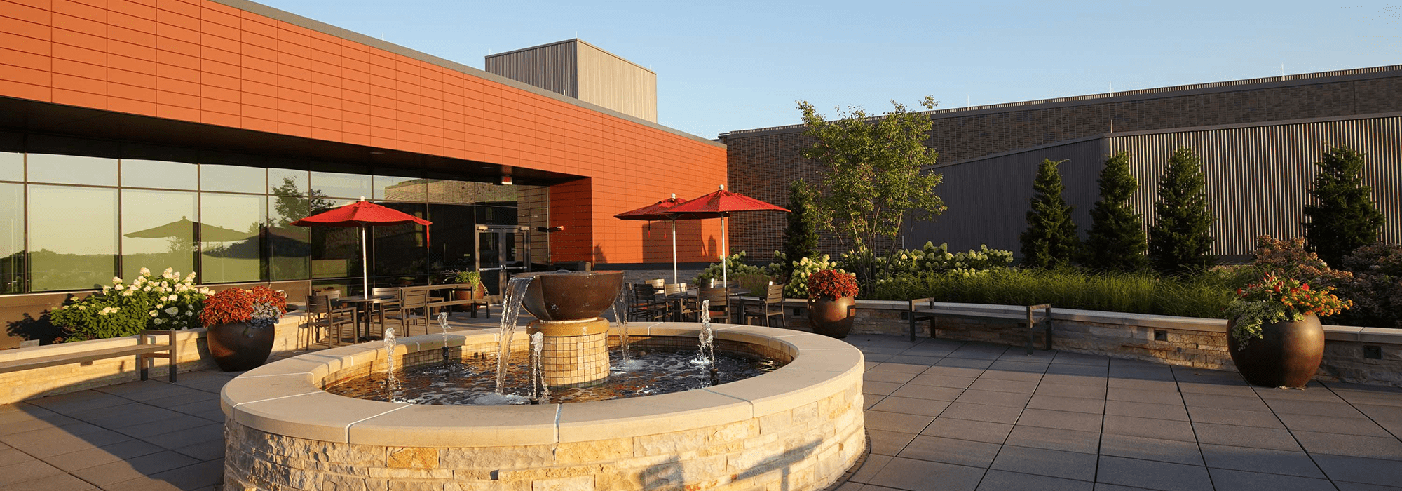 ProHealth Regional Cancer Center GRAEF